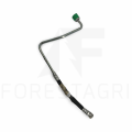 przewód paliwowy, fuel line, Kraftstoffleitung, palivové potrubí, degalų tiekimo linija - RE520972