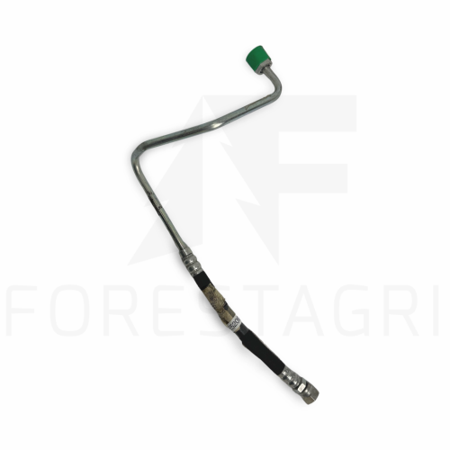 przewód paliwowy, fuel line, Kraftstoffleitung, palivové potrubí, degalų tiekimo linija - RE520972