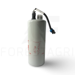 Fuel filter - RE522372