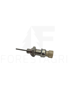 Temperature sensor - RE522824