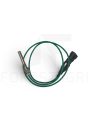 czujnik, sensor, Sensor, senzor, jutiklis  - RE529235
