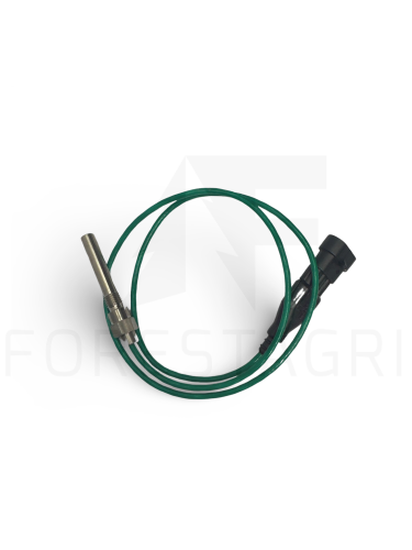 czujnik, sensor, Sensor, senzor, jutiklis  - RE529235