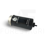 Fuel filter - RE529643 (RE541922)