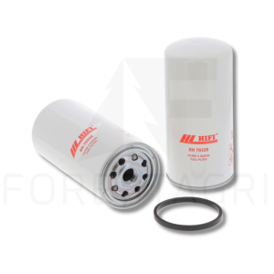 Fuel filter - RE533910