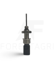 Temperature sensor - RE537635