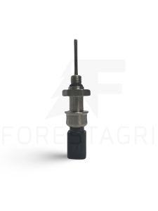 Temperature sensor - RE537635
