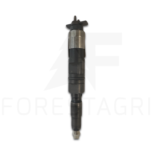 wtryskiwacz, injector, Einspritzventil, vstřikovače, Inžektorius - SE501926