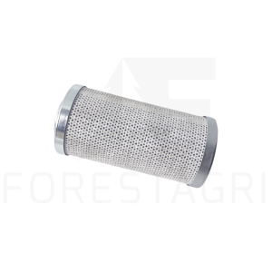 Hydraulic filter - SH75160