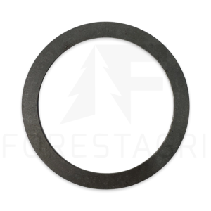 Washer - T116391