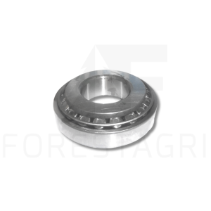Bearings - F009443 (spare part)