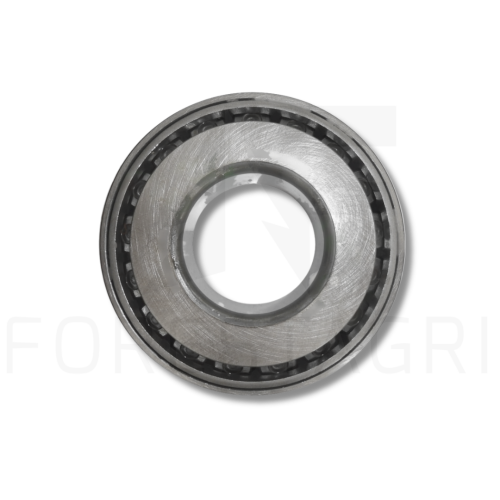 ŁOŻYSKO - F009444 (ZAMIENNIK)