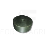 Slide - F007583