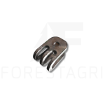 Extension chain clip - F007956 (spare part)