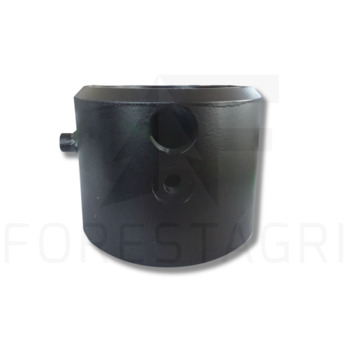 PRZEKŁADKA - F018872