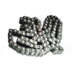 Extension chain - F037173 (spare part)