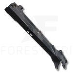 Crane arm CF572 - F621003