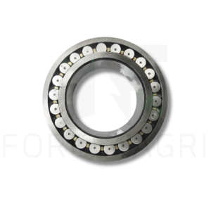 Spherical roller bearing - F007520 (spare part)