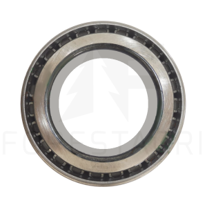 Bearing - F035796 (spare part)