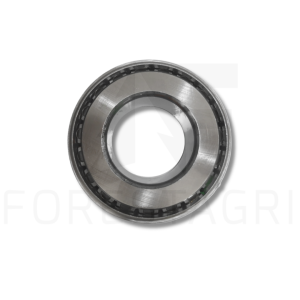 Bearing - F035840