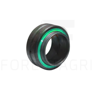 Bearing - F071749 (spare part)