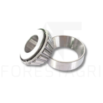 Outer roller motor bearing H414