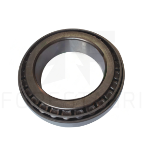 Breakout bearing - F002898 (spare part)