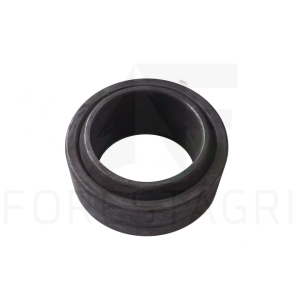 Pivot bearing - F003822