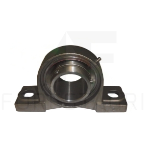 Shaft support bearing - F017001