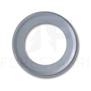 Bearing cover - F023422 (original)