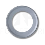 Bearing cover - F023422