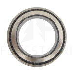 Bearing - F003811 (spare part)