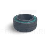 Bearing - F003818 (AZ23708) spare part