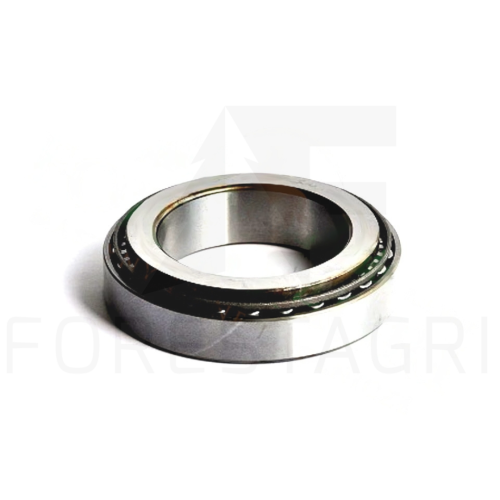 F004688 Z - BŁĘDNE.png