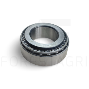 TMTW motor bearing