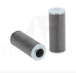 Hydraulic filter - F008233