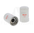 Filtr oleju, Oil filter, Ölfilter, Olejový filtr, Alyvos filtras - RE539279