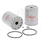 Fuel filter - F025370