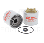 Fuel filter - F304866