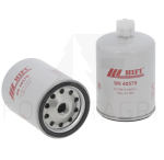 Fuel filter - RE522688