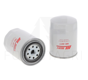 Coolant filter - F075368