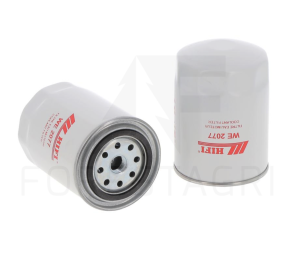 Coolant filter - RE11992