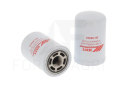 filtr pompy jazdy, drive pump filter, Antriebspumpenfilter, hnací filtr čerpadla, varomojo siurblio filtras - SH66542 - F023753
