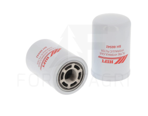 Drive pump filter - F023753 / 5006793