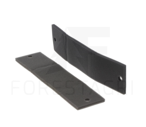 SC90329 - F053740.png