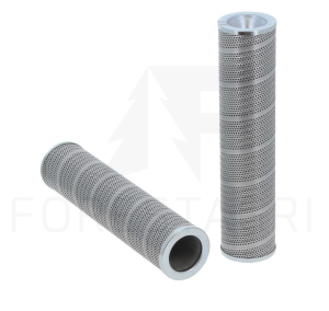Hydraulic filter element - F045827