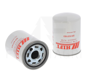 Hydraulic filter - SH63163