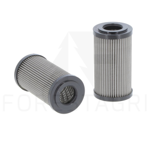 Hydraulic filter - SH93070