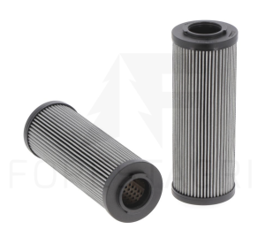 Hydraulic filter - F062540