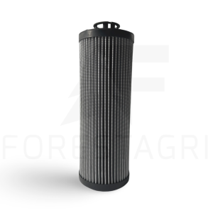 Hydraulic filter - F071978