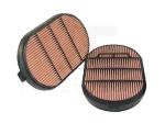 Air filter - F071151 / 5203966 / 0072654